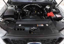 2021 Ford Ranger XL - Image 57