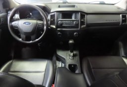 2021 Ford Ranger XL - Image 37