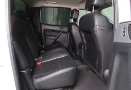 2021 Ford Ranger XL - Image 51