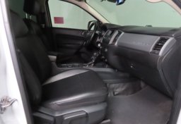 2021 Ford Ranger XL - Image 48