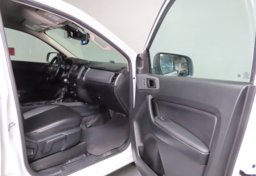 2021 Ford Ranger XL - Image 47