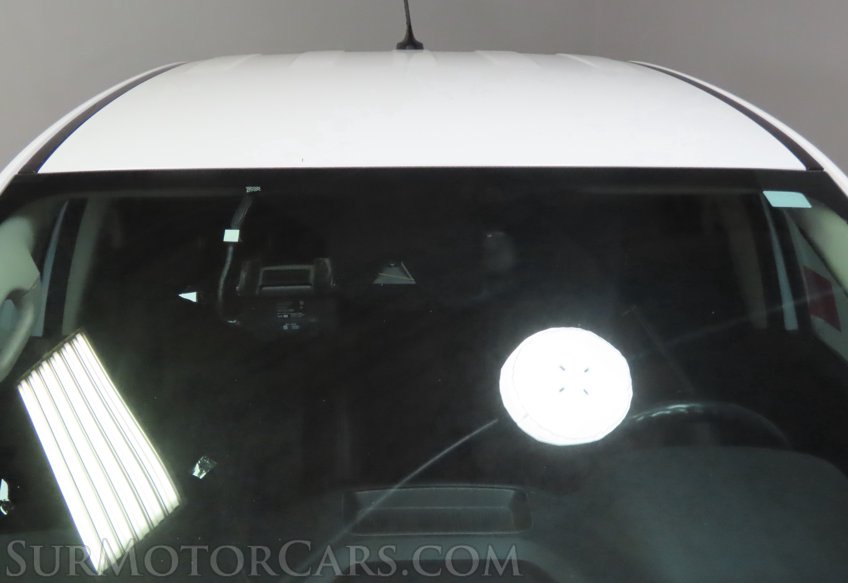 2021 Ford Ranger XL - Image 44