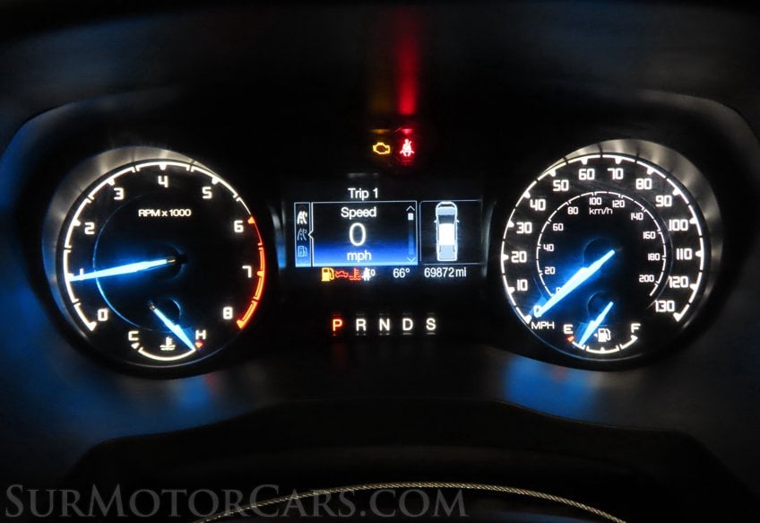 2021 Ford Ranger XL - Image 14