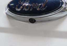 2021 Ford Ranger XL - Image 29