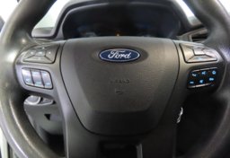 2021 Ford Ranger XL - Image 23