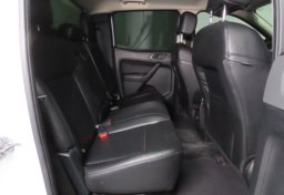 2021 Ford Ranger XL - Image 52