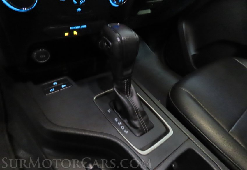 2021 Ford Ranger XL - Image 24