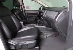 2021 Ford Ranger XL - Image 49
