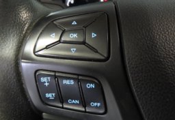2021 Ford Ranger XL - Image 19