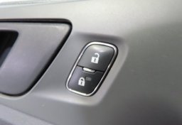 2021 Ford Ranger XL - Image 26
