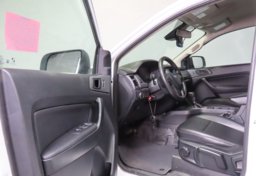 2021 Ford Ranger XL - Image 41