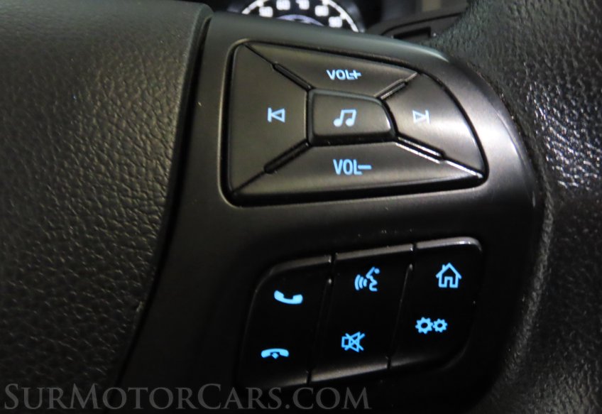 2021 Ford Ranger XL - Image 20