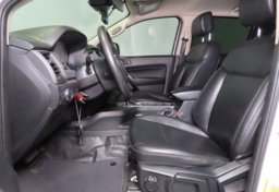 2021 Ford Ranger XL - Image 43