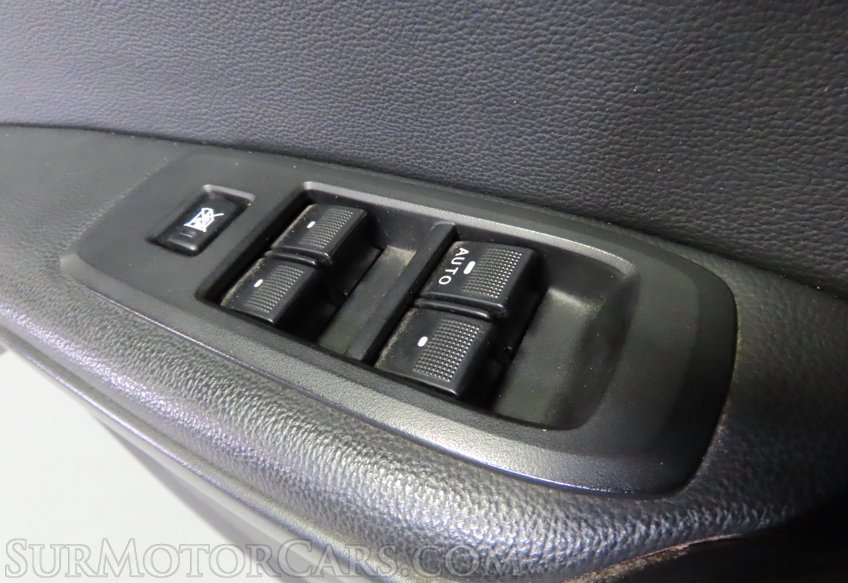 2021 Ford Ranger XL - Image 27