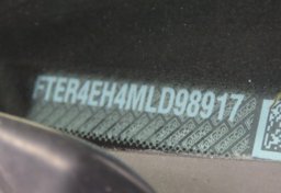 2021 Ford Ranger XL - Image 45