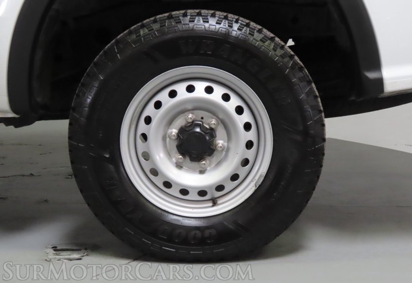 2021 Ford Ranger XL - Image 33