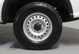 2021 Ford Ranger XL - Image 33