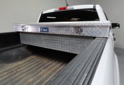 2021 Ford Ranger XL - Image 32