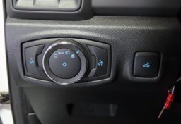2021 Ford Ranger XL - Image 17