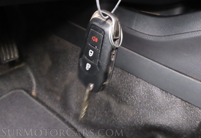2021 Ford Ranger XL - Image 38