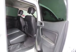 2021 Ford Ranger XL - Image 50