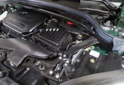 2022 Mini Countryman Cooper S - Image 31