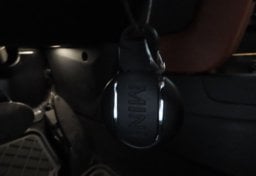 2022 Mini Countryman Cooper S - Image 24