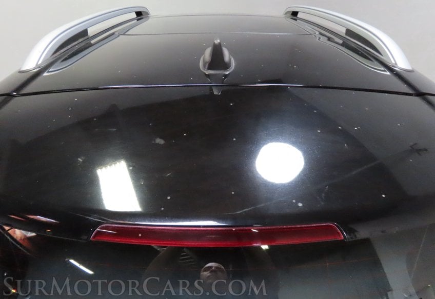 2022 Mini Countryman Cooper S - Image 41