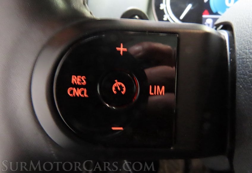 2022 Mini Countryman Cooper S - Image 16