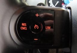 2022 Mini Countryman Cooper S - Image 16