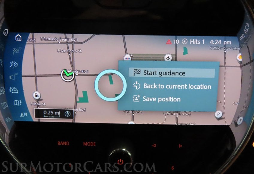 2022 Mini Countryman Cooper S - Image 14