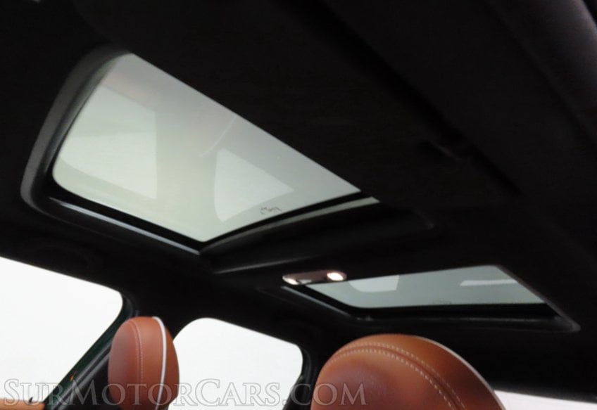 2022 Mini Countryman Cooper S - Image 23