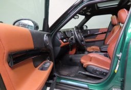 2022 Mini Countryman Cooper S - Image 49