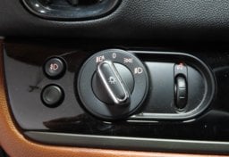 2022 Mini Countryman Cooper S - Image 19