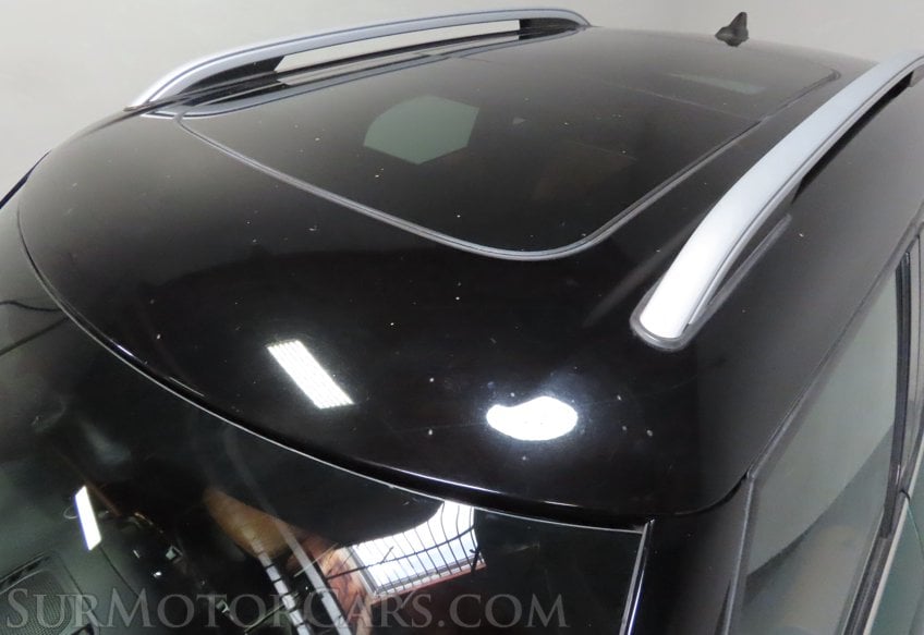 2022 Mini Countryman Cooper S - Image 27