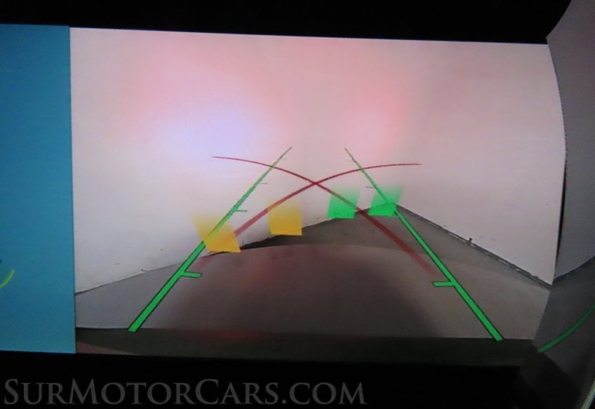 2022 Mini Countryman Cooper S - Image 11