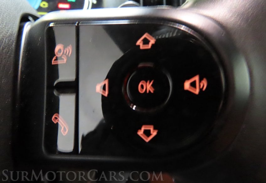 2022 Mini Countryman Cooper S - Image 17