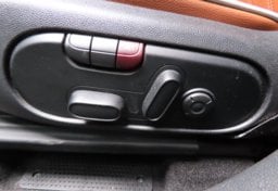 2022 Mini Countryman Cooper S - Image 52