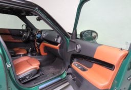 2022 Mini Countryman Cooper S - Image 34