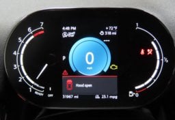 2022 Mini Countryman Cooper S - Image 53