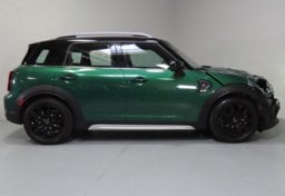 2022 Mini Countryman Cooper S - Image 5
