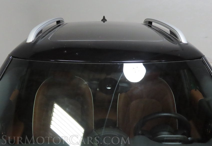 2022 Mini Countryman Cooper S - Image 28