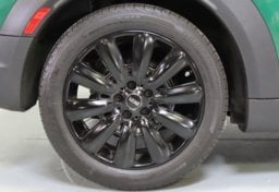 2022 Mini Countryman Cooper S - Image 33