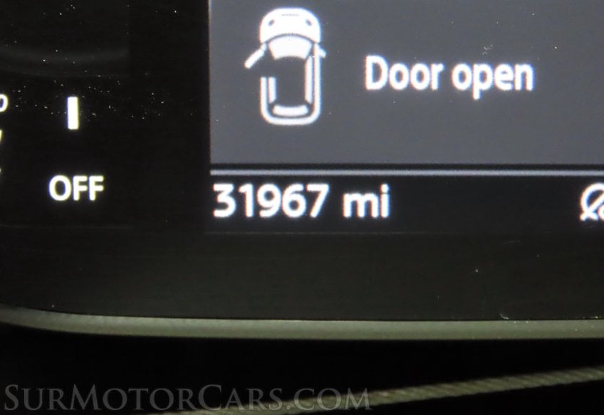 2022 Mini Countryman Cooper S - Image 15