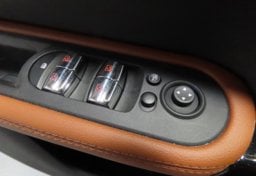 2022 Mini Countryman Cooper S - Image 21