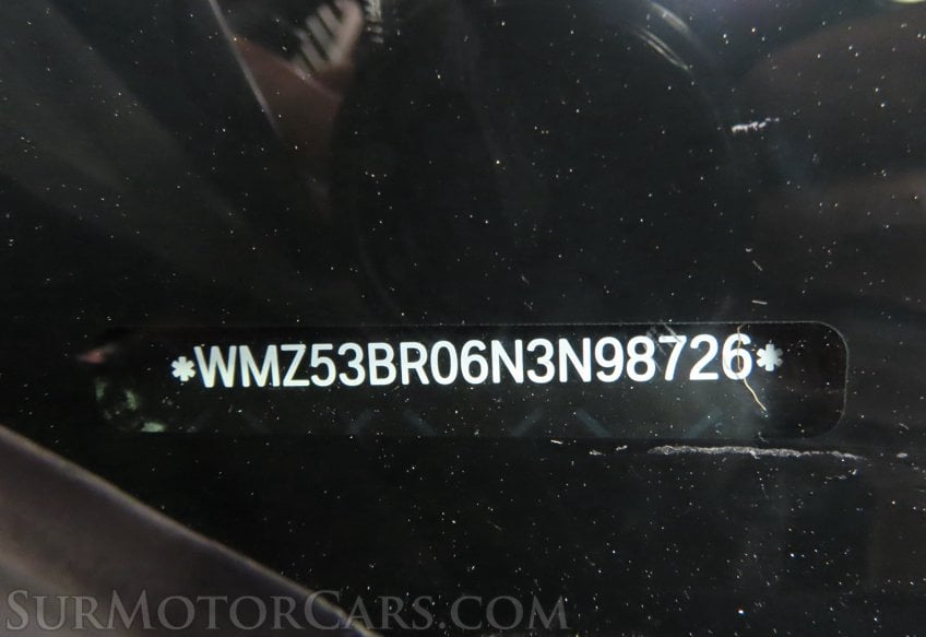 2022 Mini Countryman Cooper S - Image 26