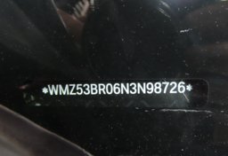 2022 Mini Countryman Cooper S - Image 26