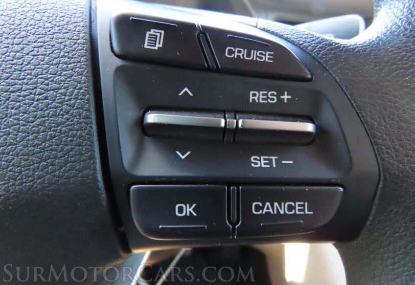 2019 Hyundai ELANTRA SEL - Image 37