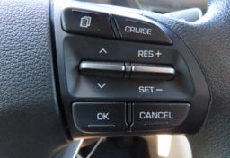 2019 Hyundai ELANTRA SEL - Image 37