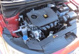 2019 Hyundai ELANTRA SEL - Image 44